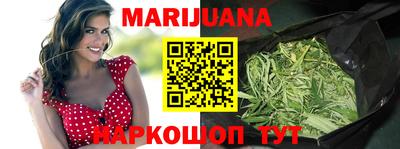 mix Конаково