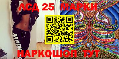 гидра Краснодар